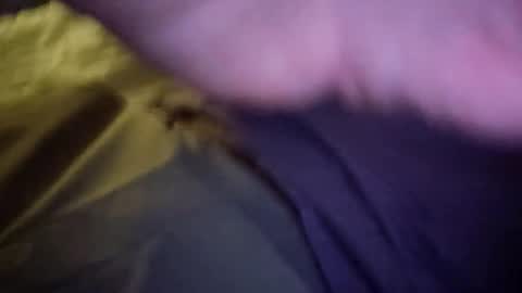 Snapshot of mtnclimber1 chatting on 03/09/26, 04:38 mtnclimber1 online show from 03/09/26, 04:38