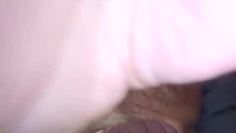 Snapshot of mtnclimber1 chatting on 03/25/26, 05:46 mtnclimber1 online show from 03/25/26, 05:46