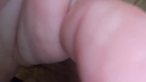 Snapshot of mtnclimber1 chatting on 04/06/26, 05:08 mtnclimber1 online show from 04/06/26, 05:08