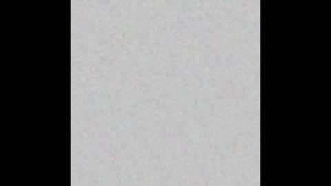 Snapshot of mtp14 chatting on 02/17/25, 08:41 mtp14 online show from 02/17/25, 08:41