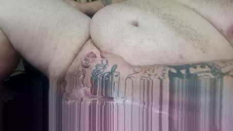 B-Lo Average Guy online show from 10/14/25, 03:13