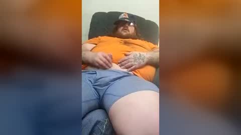 B-Lo Average Guy online show from 06/18/26, 12:33