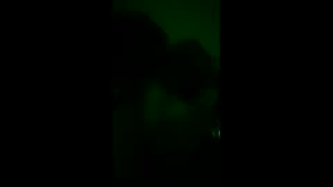 mttpgdre online show from 06/01/26, 10:06