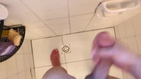 Matt Boy online show from 02/04/25, 08:28