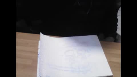 mtwpaul online show from 01/11/25, 01:53