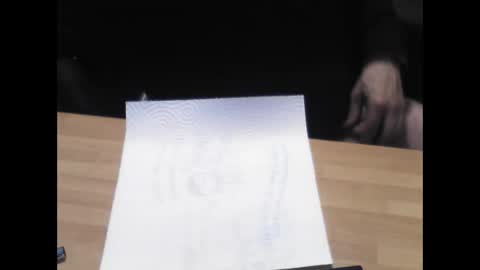 mtwpaul online show from 01/11/25, 11:13