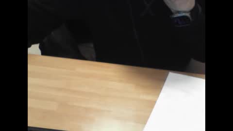 mtwpaul online show from 01/28/25, 10:45