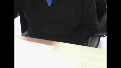 mtwpaul online show from 03/01/25, 02:23