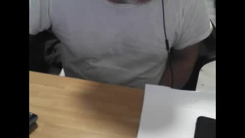 mtwpaul online show from 03/11/25, 07:37