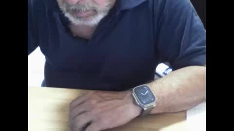 mtwpaul online show from 09/13/25, 02:39