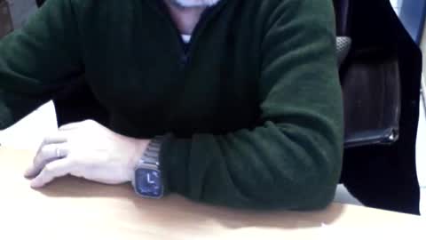 mtwpaul online show from 02/03/26, 07:30