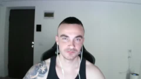 Victor online show from 02/12/25, 08:16