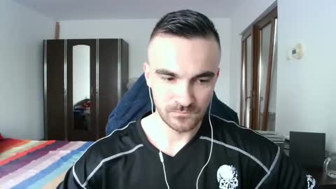 Victor online show from 10/22/25, 06:46