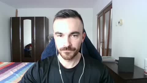 Victor online show from 11/02/25, 07:11