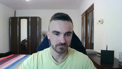 Victor online show from 11/12/25, 07:09