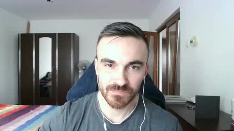 Victor online show from 11/20/25, 11:54