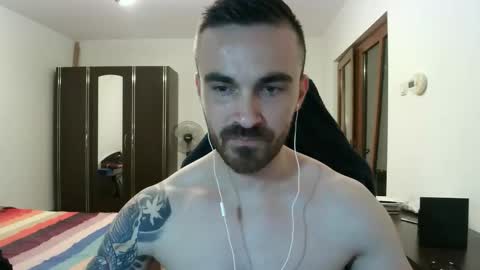 Victor online show from 11/21/25, 05:33