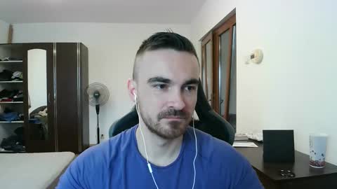 Victor online show from 12/01/25, 07:57