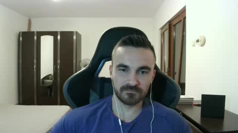 Victor online show from 01/12/26, 08:14