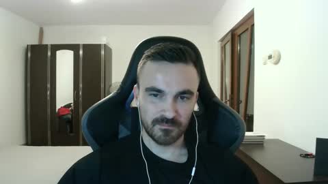 Victor online show from 02/04/26, 06:47