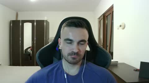 Victor online show from 02/06/26, 08:23