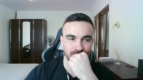 Victor online show from 02/12/26, 10:32