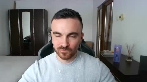 Victor online show from 04/09/26, 11:48