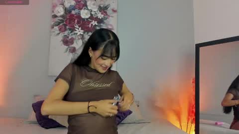 muaan  online show from 05/12/26, 12:35