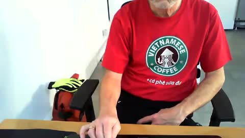 mucfag online show from 02/22/25, 12:08