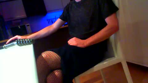 mucfag online show from 02/26/25, 10:42