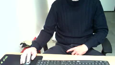 mucfag online show from 11/20/25, 05:45