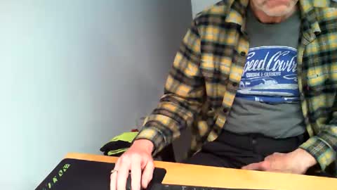 mucfag online show from 03/23/26, 05:06