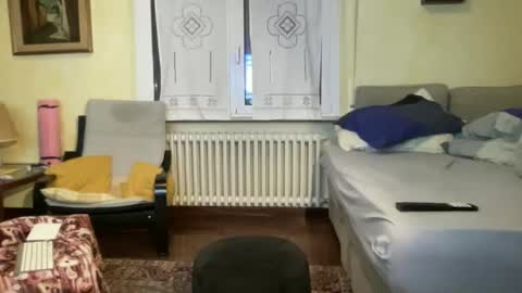 much_fun1 online show from 02/05/26, 06:01