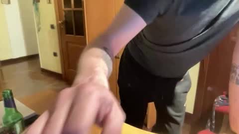 much_fun1 online show from 02/18/26, 05:53