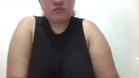 Snapshot of muchachahot chatting on 10/04/25, 11:14 muchachahot online show from 10/04/25, 11:14