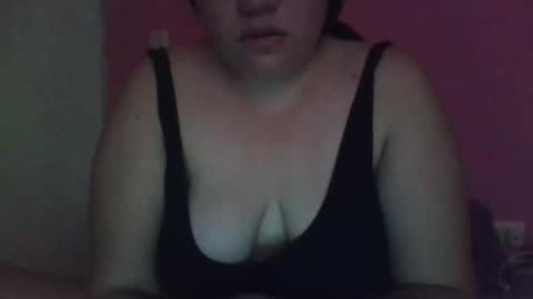 Snapshot of muchachahot chatting on 01/13/26, 06:35 muchachahot online show from 01/13/26, 06:35