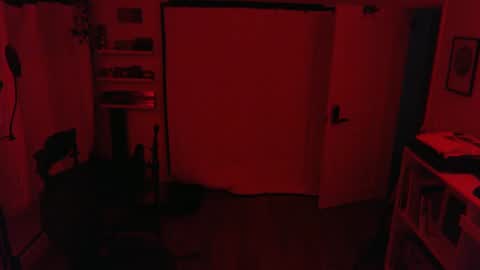 muchachote_ online show from 09/20/25, 04:57