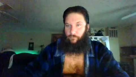 Snapshot of mudge chatting on 01/10/25, 11:08 Mudge online show from 01/10/25, 11:08