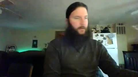 Snapshot of mudge chatting on 01/31/25, 02:26 Mudge online show from 01/31/25, 02:26