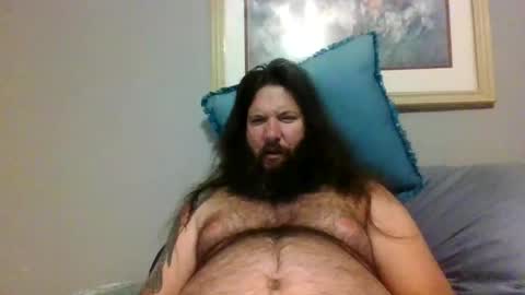 Snapshot of mudge chatting on 09/16/25, 10:49 Mudge online show from 09/16/25, 10:49