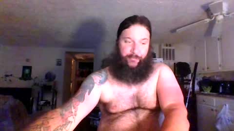 Snapshot of mudge chatting on 07/04/26, 09:32 Mudge online show from 07/04/26, 09:32