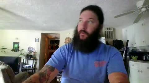 Snapshot of mudge chatting on 07/06/26, 01:08 Mudge online show from 07/06/26, 01:08