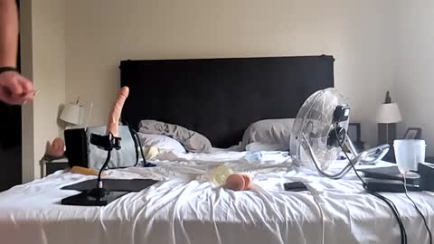 mudjimba online show from 12/16/24, 01:31