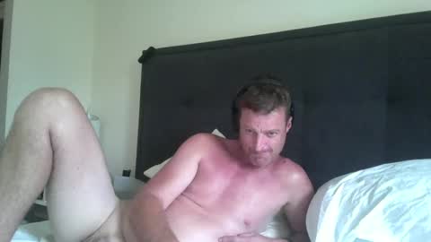 mudjimba online show from 12/16/24, 07:54