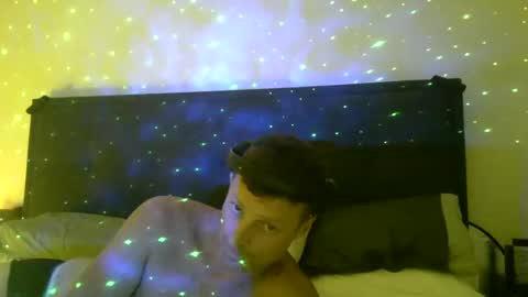 mudjimba online show from 12/25/24, 11:54