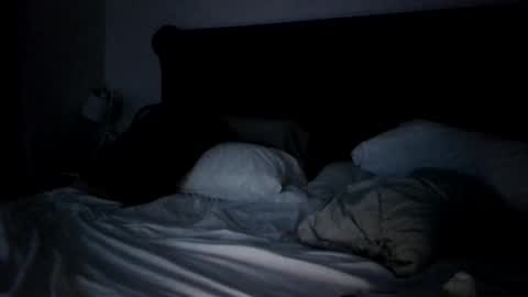 mudjimba online show from 12/30/24, 06:27