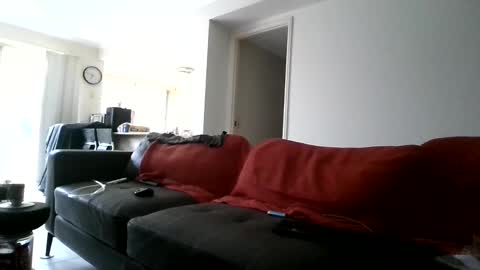 mudjimba online show from 01/10/25, 08:48