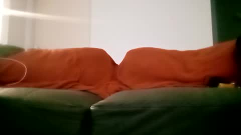 mudjimba online show from 02/26/25, 07:49