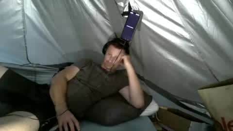 mudjimba online show from 11/08/25, 06:51