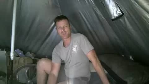 mudjimba online show from 11/11/25, 05:57